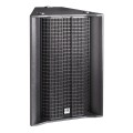 HK Audio Linear 5 L5 LTSA Active Long-Throw Satellite