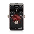 Electro Harmonix Bass Soul Food Overdrive