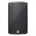 HK Audio SONAR 115 Xi 15" Active PA Speaker