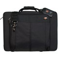 Protec PB301F Pro Pac Trumpet/Flugel Horn Combination Case
