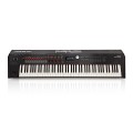 Roland RD 2000 Digital Stage Piano Package