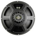 Celestion BN15-400X 8 Ohm Speaker