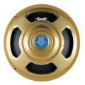 Celestion Gold 15 Ohm Speaker