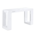 Zomo Deck Stand Berlin MK2, White