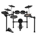WHD 650-DX Electronic Drum Kit