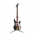 Jackson CBXNT DX IV, Gloss Black - Ex Demo