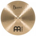 Meinl Byzance 17" Traditional Thin Crash