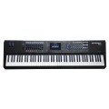 Kurzweil PC4 Performance Controller