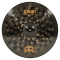 Meinl Classics Custom Dark 21'' Crash