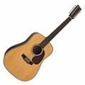 Martin HD12-28