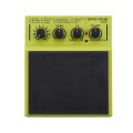 Roland SPD:ONE KICK Trigger Pad