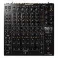 Pioneer DJ DJM-V10 DJ Mixer