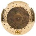 Meinl Byzance Dual 22'' Crash-Ride Cymbal
