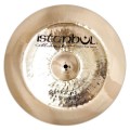 Istanbul Mehmet Samatya 15" China Cymbal