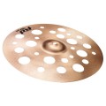 Paiste PST X Swiss 18'' Thin Crash Cymbal