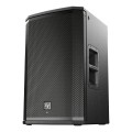 Electro-Voice ETX-12P 12" Active PA Speaker