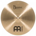 Meinl Byzance 17" Traditional Medium Thin Crash