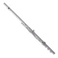 Pearl 695BE Dolce Flute, B Footjoint