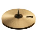 Sabian HHX 15" Medium Hats