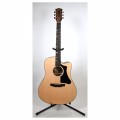 Gibson G-Writer EC Generation Electro Acoustic, Natural - Ex Demo