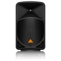 Behringer B115W Wireless Active PA Speaker