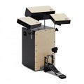 Meinl Cocktail Cajon Kit
