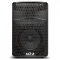 Alto Professional TX308 350 Watt Active Speaker