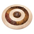 Istanbul Agop 17'' Sultan Crash Cymbal