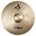 Zildjian A Custom 20'' Crash Cymbal, Brilliant Finish