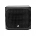Omnitronic AZX-118A 18" Active Subwoofer