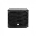 Omnitronic AZX-115A 15" Active Subwoofer