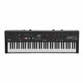 Yamaha YC73 Digital Stage Keyboard with Drawbars - Ex Demo