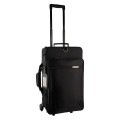 Protec PB301VAX Pro Pac Trumpet Aux Combo Case