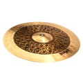Stagg Genghis Dual 16'' Medium Crash