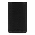 SubZero D12 Active DSP PA Speaker