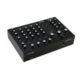 Omnitronic TRM-422 4-Channel Rotary Mixer