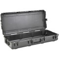 SKB 3i Series 3I-4217-7B-E Waterproof Case, Black