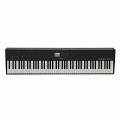 Studiologic SL Grand Controller Keyboard