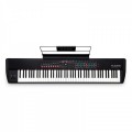 M-Audio Hammer 88 Pro MIDI Keyboard