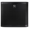 Electro-Voice ZXA1-SUB 12'' Powered Subwoofer