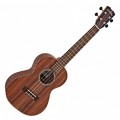 Cordoba 25S Soprano Ukulele, Acacia