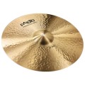 Paiste Formula 602 Modern Essentials Ride Cymbal 20''