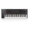 Sequential Prophet X Synthesizer - Nearly New