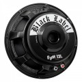 Electro-Voice EVM12L BlackLabel Zakk Wylde Signature Guitar Speaker
