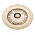 Istanbul Agop 18" Xist Ion China Cymbal
