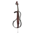 Yamaha SVC110 Silent Cello Full Size