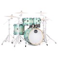 Mapex Armory 22'' LA Fusion 5pc Shell Pack, Ultra Marine