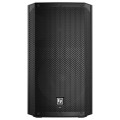 Electro-Voice ELX200-12P 12'' Active Speaker, Black