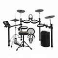 Premier PowerPlay-X Digital Drum Kit Amp Pack