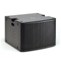 dB Technologies SUB 918 18'' Active Subwoofer